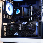 PC Rakitan Chemicy #267